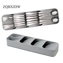 2019ZQBXJDW нож для ящиков, ложка, вилка, кухонный ящик для хранения, лоток, кухонный стеллаж для хранения, ящик, принадлежности