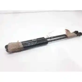 

954706643R BOOT SHOCK ABSORBERS/PORTON OPEL VIVARO B KASTEN/COMBI