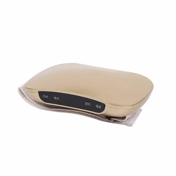 

Exercise Movement Body Shaping Electric Massage Equipment Waist Slimming Machine Electric Vibration Fat Dumping Machine US/EU