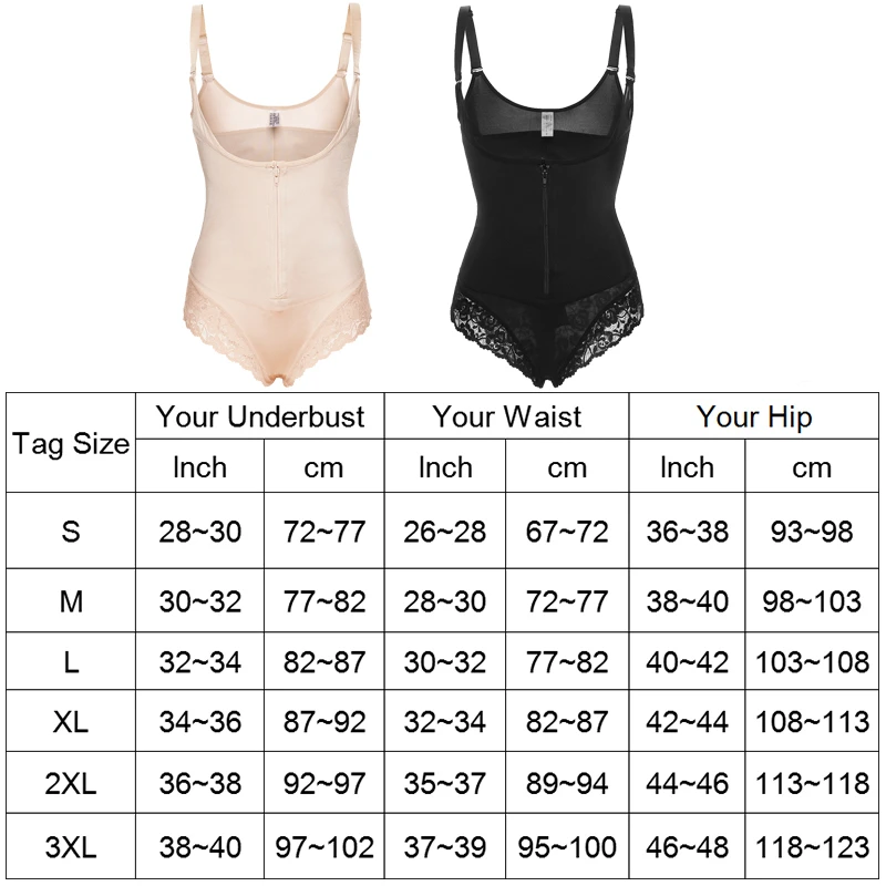 34 30 38 Body Shape For Sale Up To Off 64