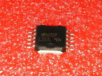 

2pcs/lot VB525SP VB525 HSOP-10 IC In Stock In Stock