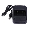 Walkie Talkie Parts 