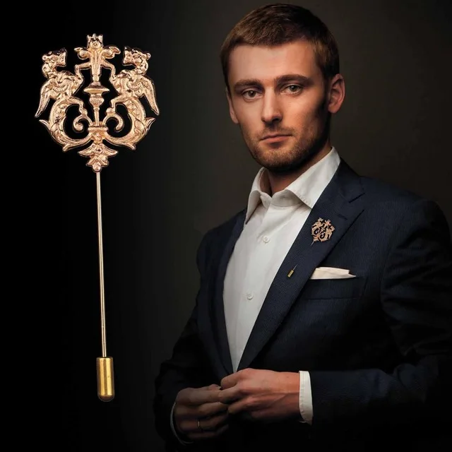 НОВАЯ РОЖДЕСТВЕНСКАЯ брошь на булавке, блестящий кристалл, носки Санта Клауса, шляпа, брошь в виде носка стразы, булавка на лацкане для женщин, Рождественский подарок - Окраска металла: С черным покрытием, нанесенным краскопультом