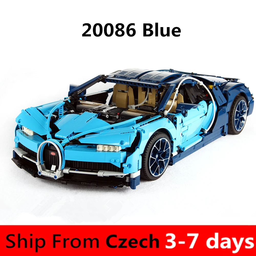 20086 02009 20005 king Lepinblocks строительные блоки город грузовой поезд Bugatti автомобиль Chiron 60052 60051 42009 42043 Кирпичи Игрушка для мальчика