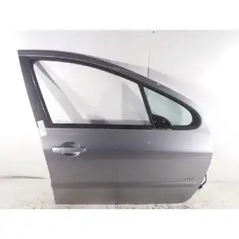 

8305036 door Front Right Peugeot 307 Break / Sw (s1) 1.6 Hdi