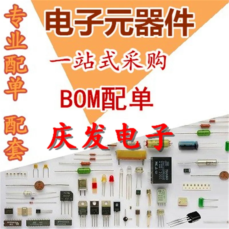 10pcs 100% ǰ SN74AUP2G08DCUR 74AUP2G08 VSSOP8