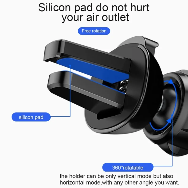 car phone holder  (15)