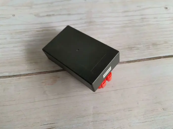 O1CN01I0wp3i2695pTTjtmp_!!116957618