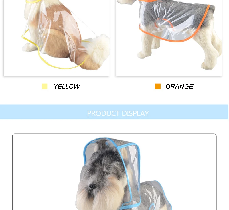 8965767907_489432622