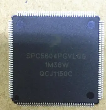 

SPC5604PGVLQ6 1M36W SPC5604PGMLL6 0M36W SPC5604PEMLQ6 0M36W