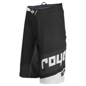 

NEW ROYAL RACING RR99 Men Victory MTB ATV MX BMX DH Bike Motorcycle Racing Mountain Bicycle Riding Shorts