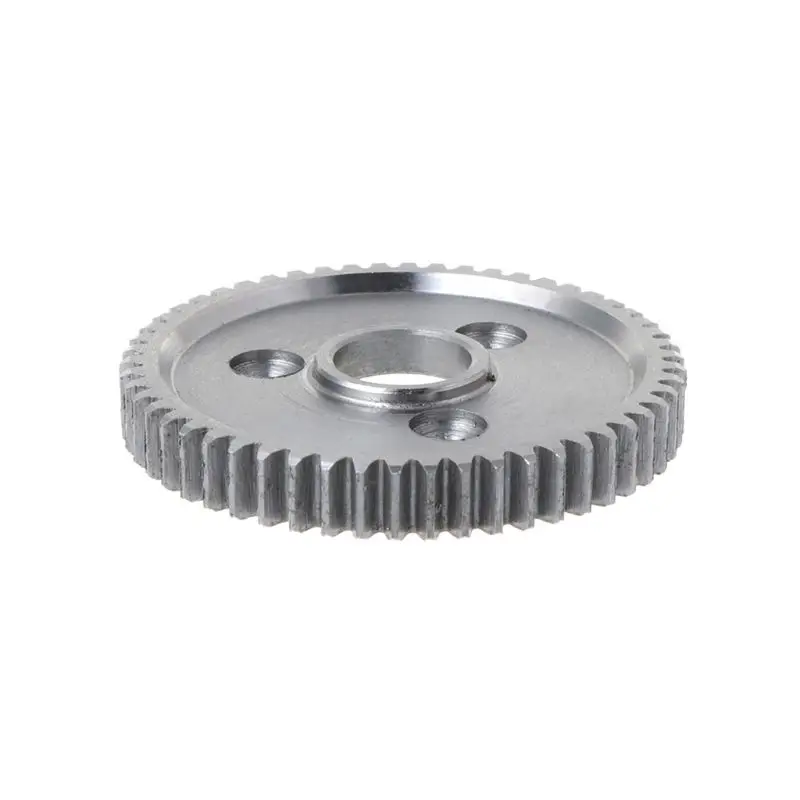 3TT301465-5