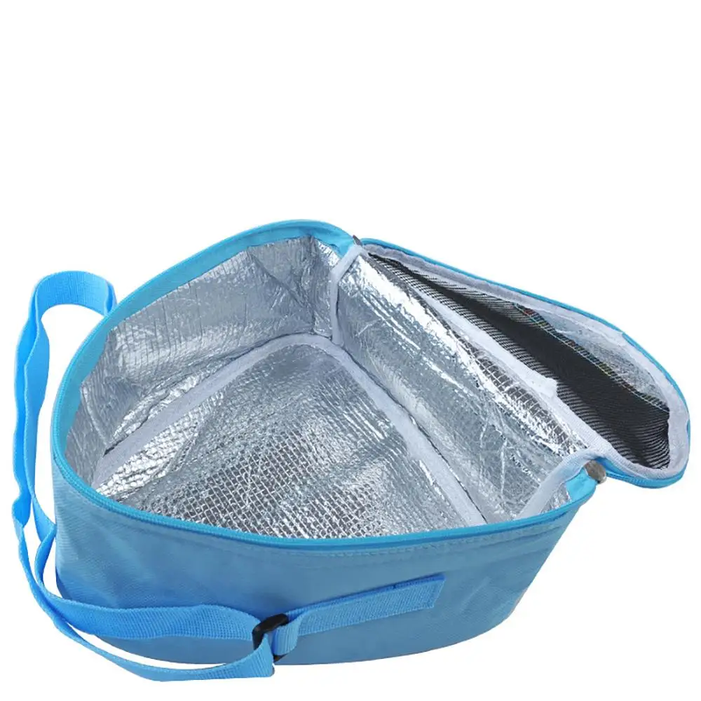 Дорожная сумка переноска для маленьких животных маленькая морская свинка