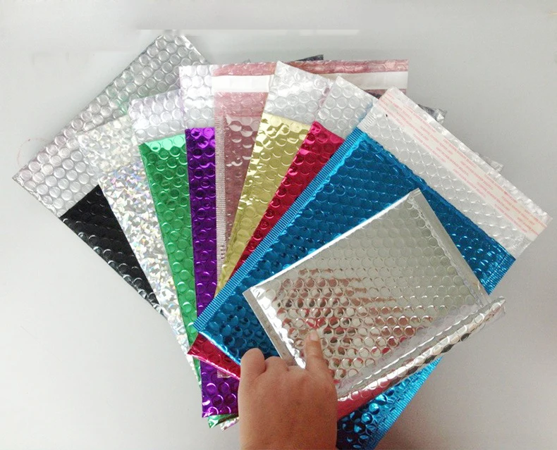 H61d01d065ac84528acb63894cdb56cd4F