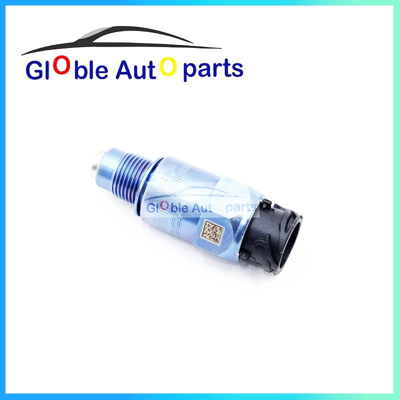 

Pulse sensor Speedometer Sensor round connector For Siemens VDO 2159.20102301 215920102301 2159-20102301 Speed Odometer Sensor