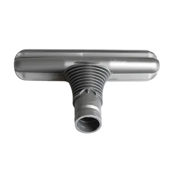 

Suction Adapter Head Mattress Sweeper For Dyson V7/V8/V11 Vacuum Cleaner Replace