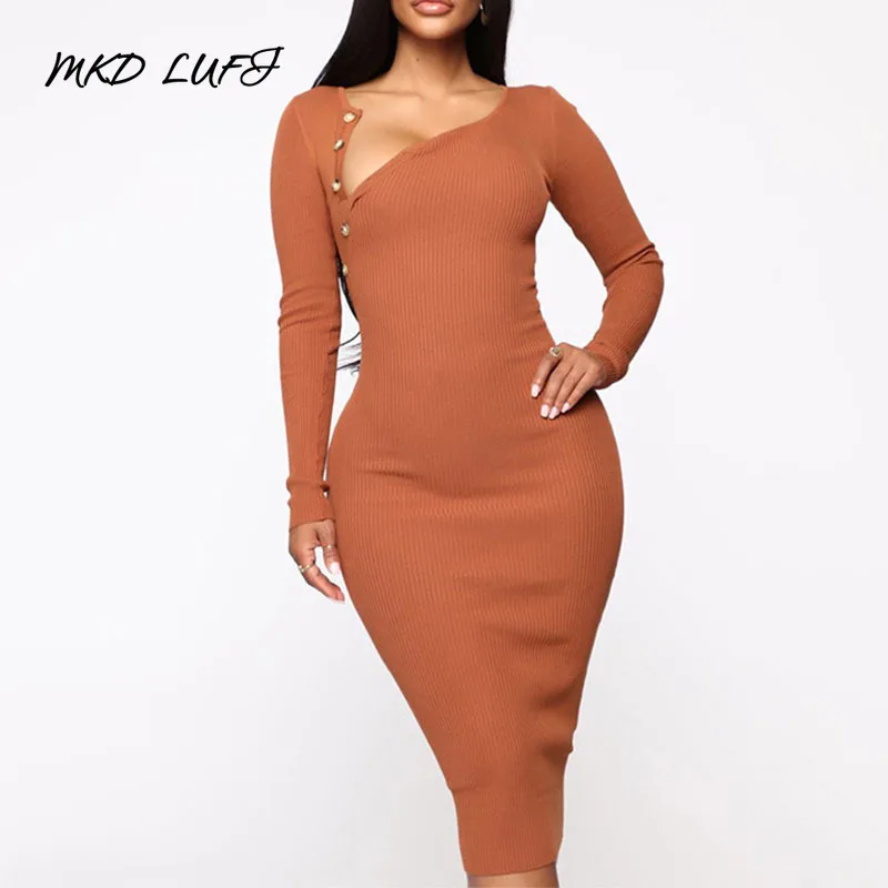 women dress women dress