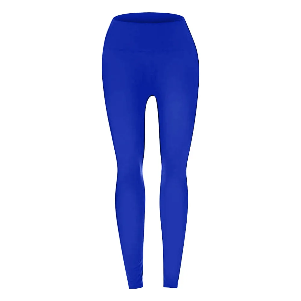 8 - YTT91204106_0507015912810873033