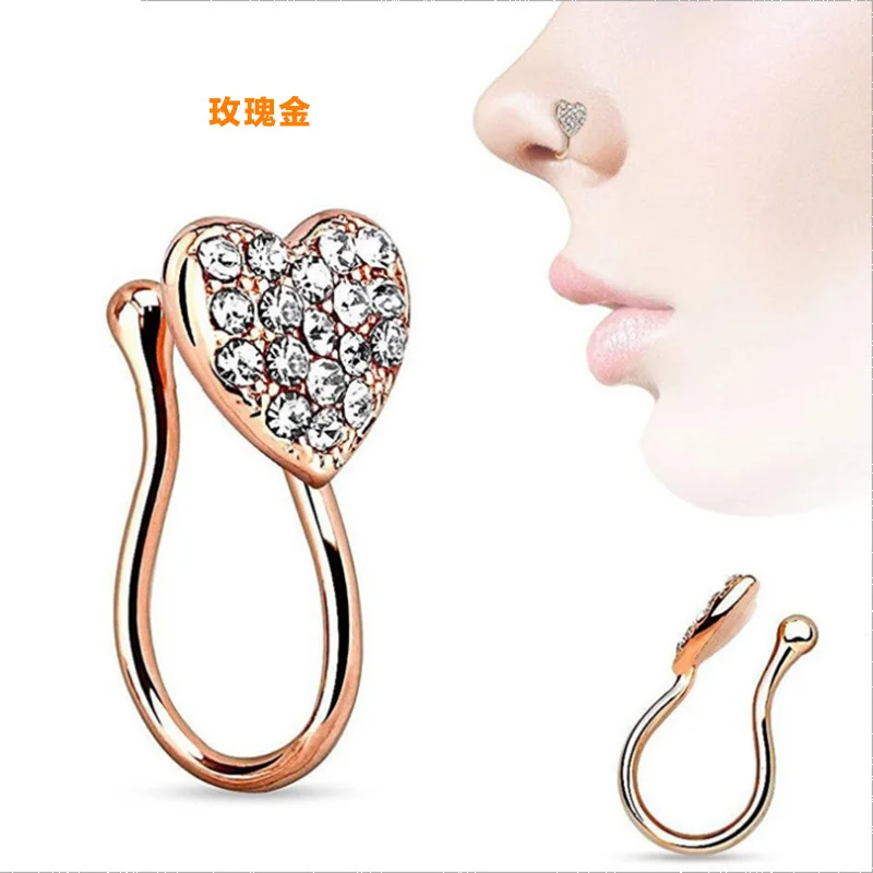 9295943649_508197384