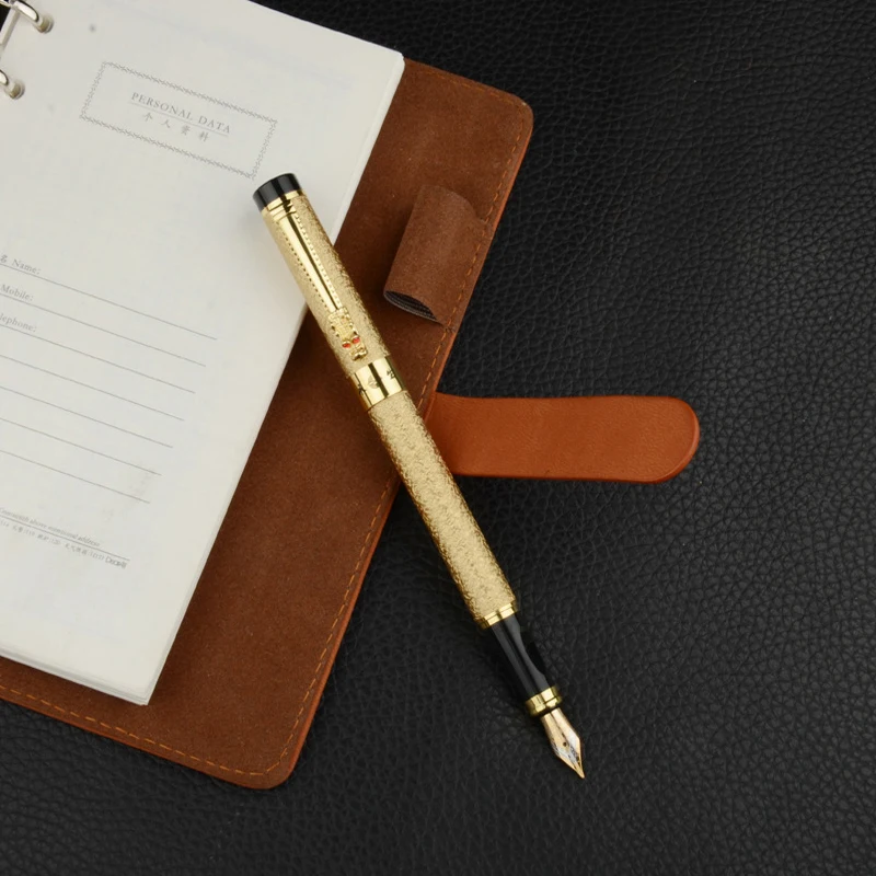 10154310005_37591012