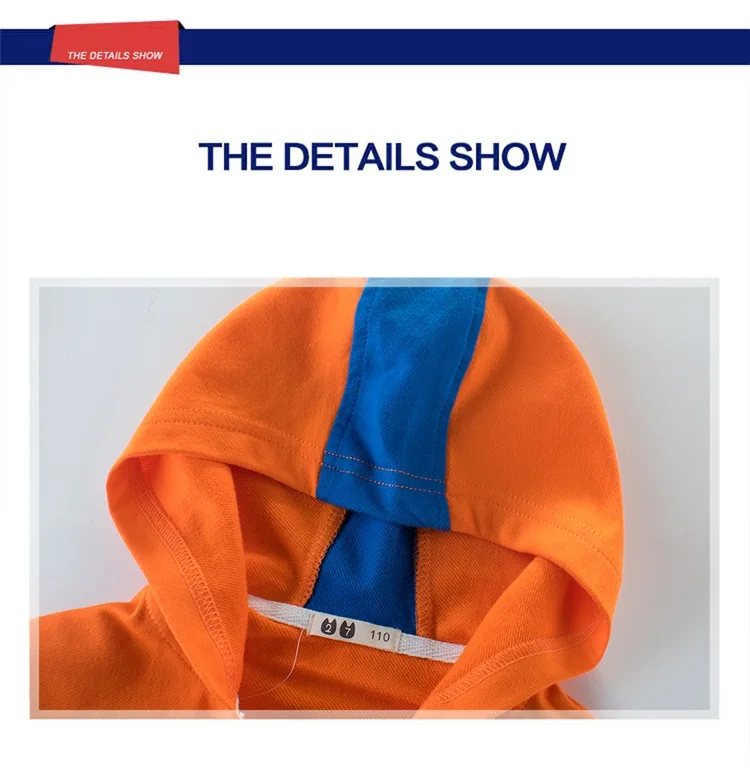 4979547616_715725253