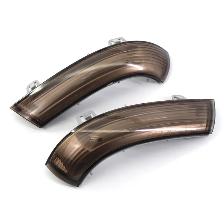 

Зеркальный светильник s для VW Passat B5/B6, GOLF 5/6 в/VI, SHARAN, JETTA 3 1991-2010