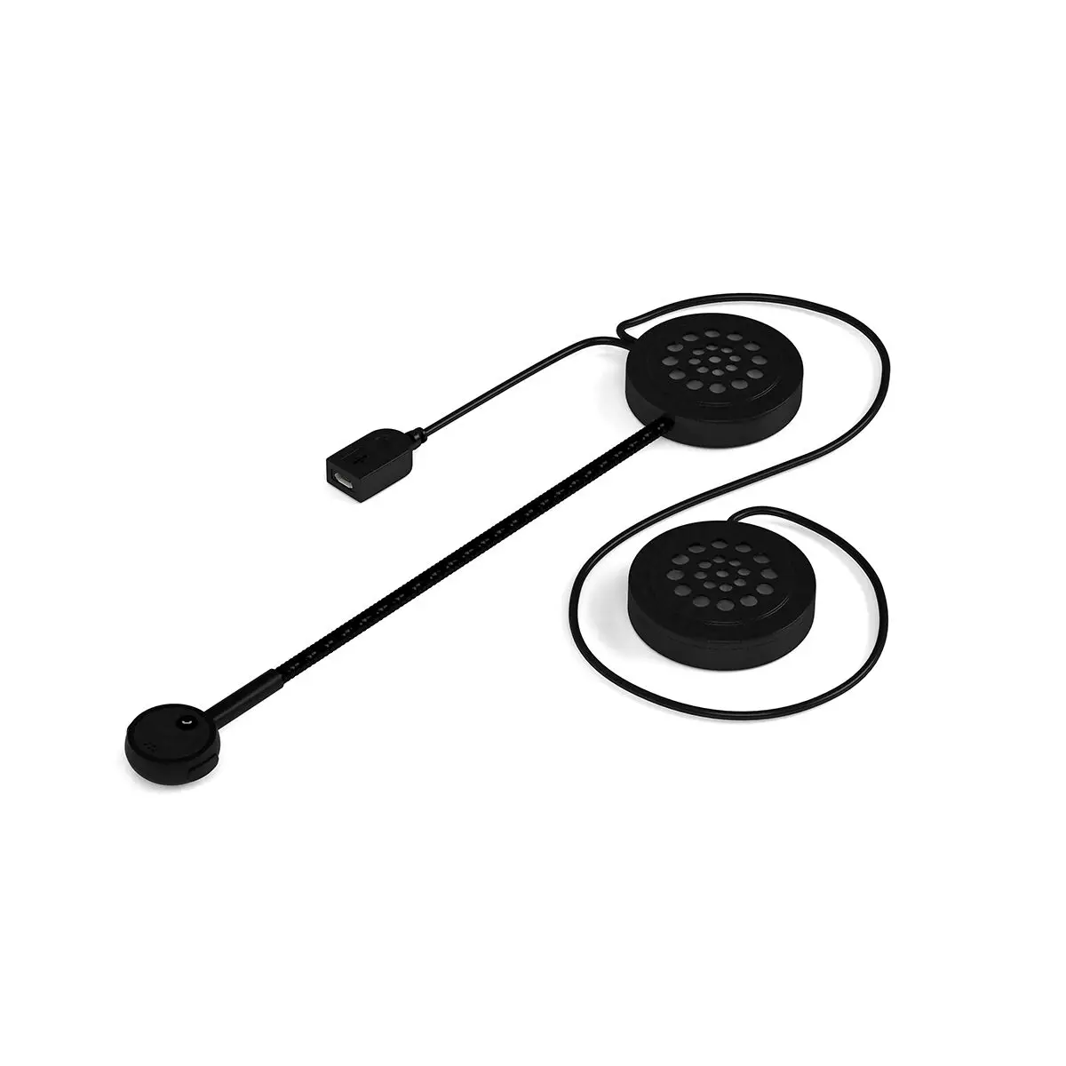MH02 мотоциклетная bluetooth-гарнитура для шлема, новая Обновленная bluetooth-гарнитура, автоматически отвечающая
