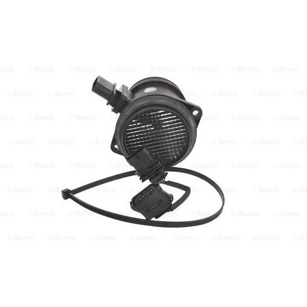 Измеритель массы воздуха Volvo с30/с70/S40/S80/V50/V70/XC60/XC70