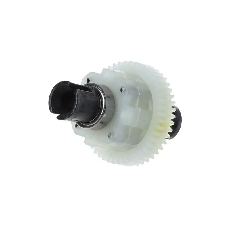 

Upgrade Repair Parts RC Car Differential Mechanism 15-ZJ06 Car Spare For 1:12 Remote Control S911/9115 S912/9116 RC Truck Toy