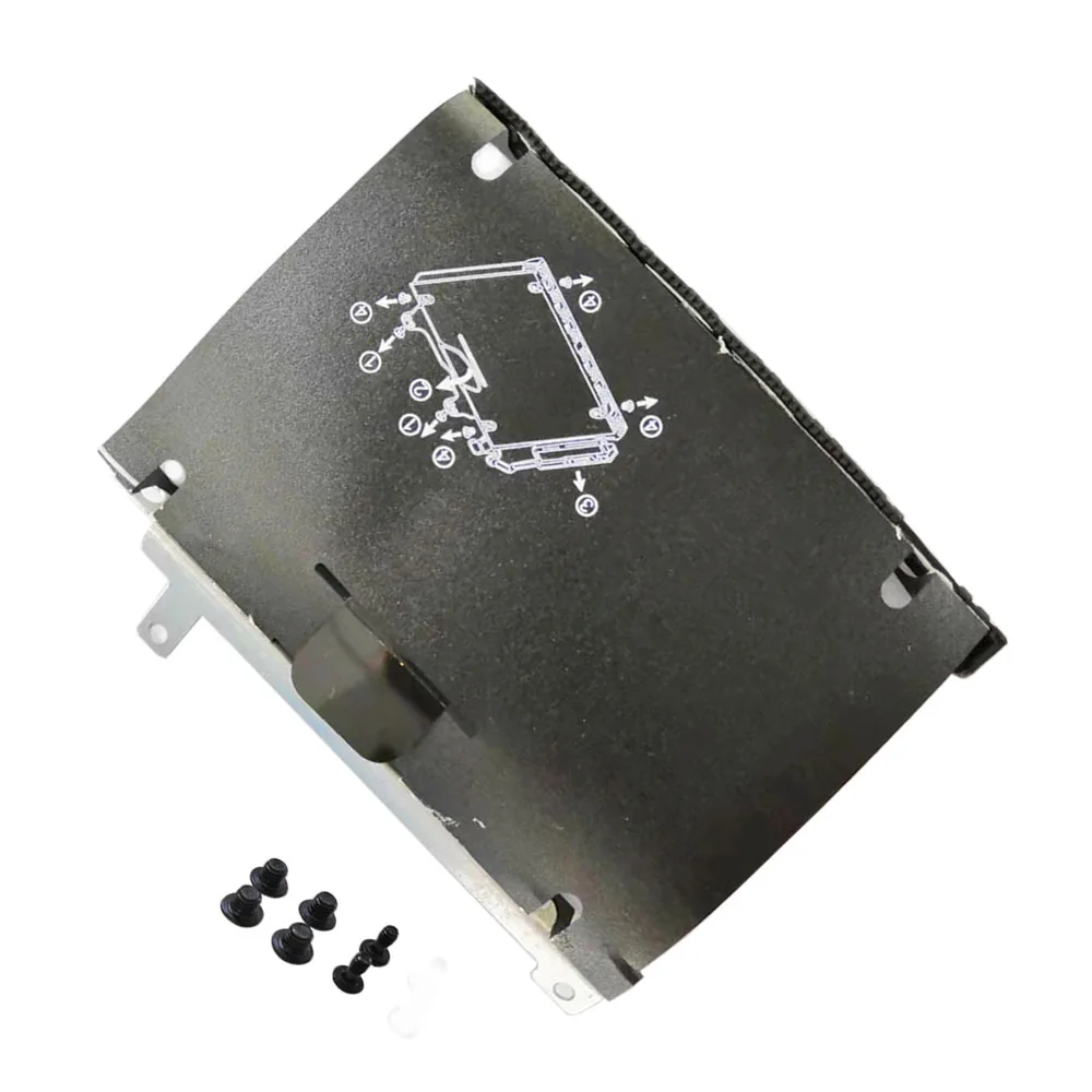 hp probook 450 g5 hard drive replacement