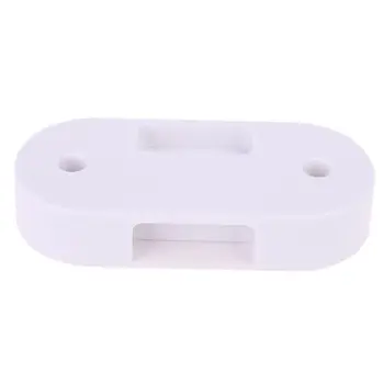

Smart Bluetooth Keyless Drawer Lock Cellphone APP Unlock Anti-theft Safety Lock X4YD