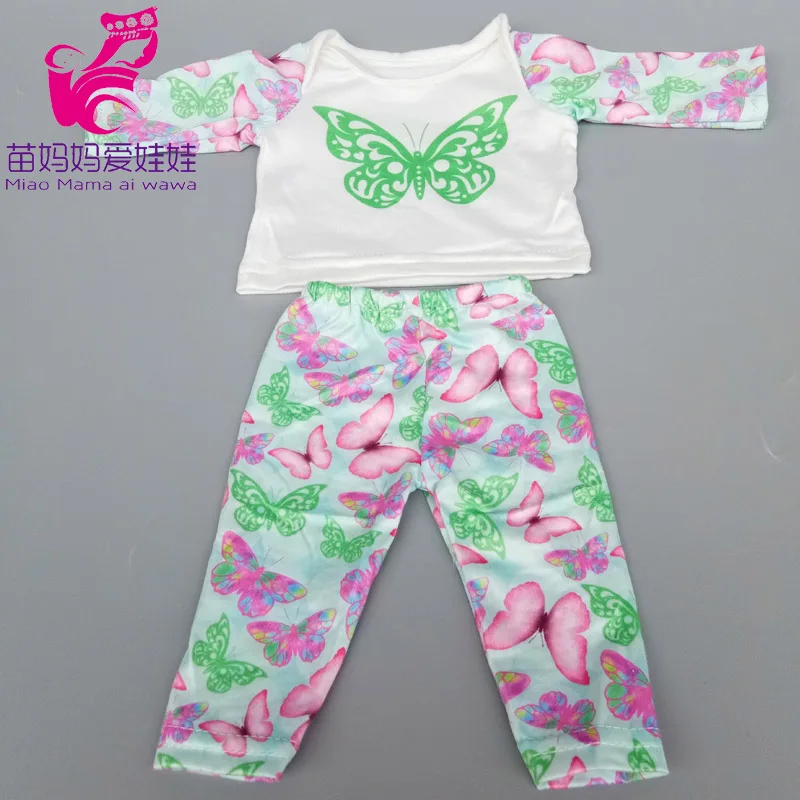 IMG_20200513_162737 拷贝