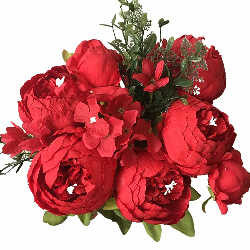 7242_rose flower (4)
