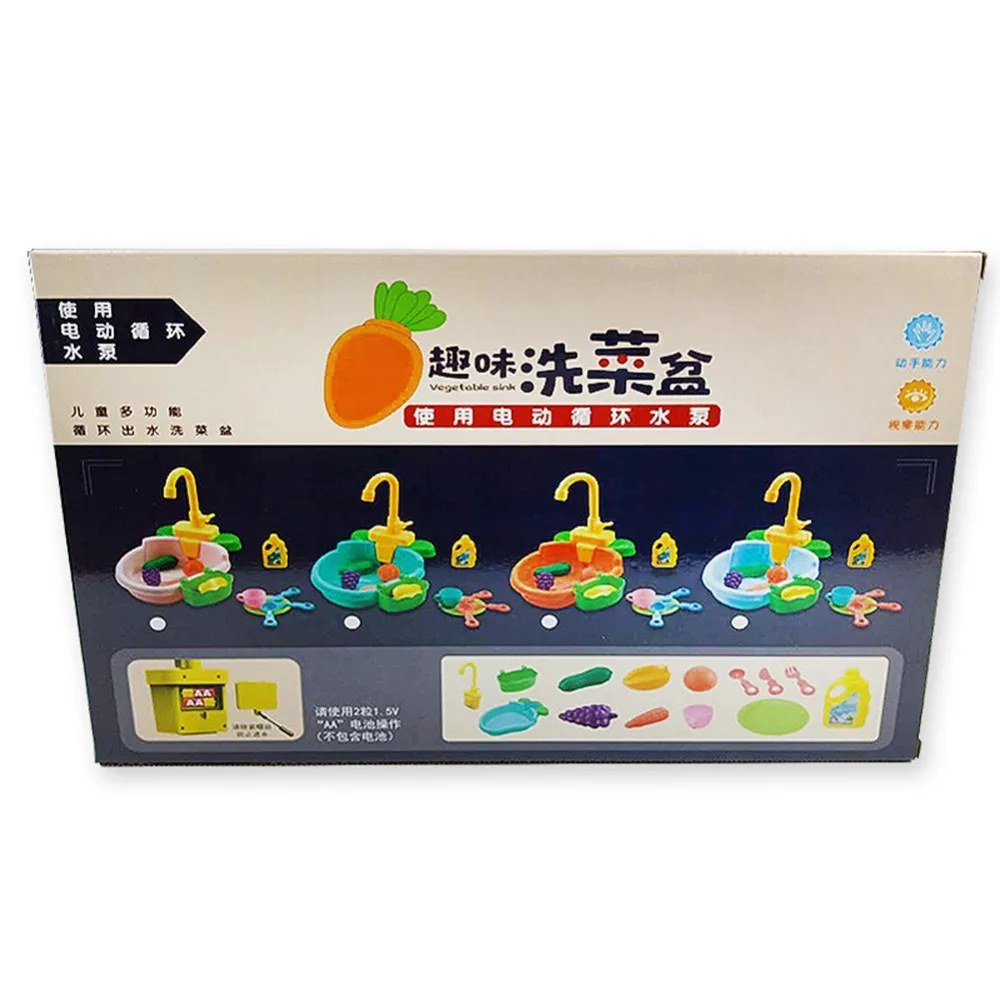 be7fe2c0bbb7b328346b7b906b62feb1