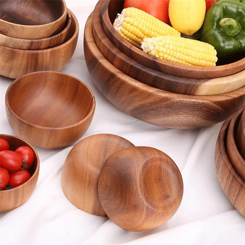 21880240174_1629817158