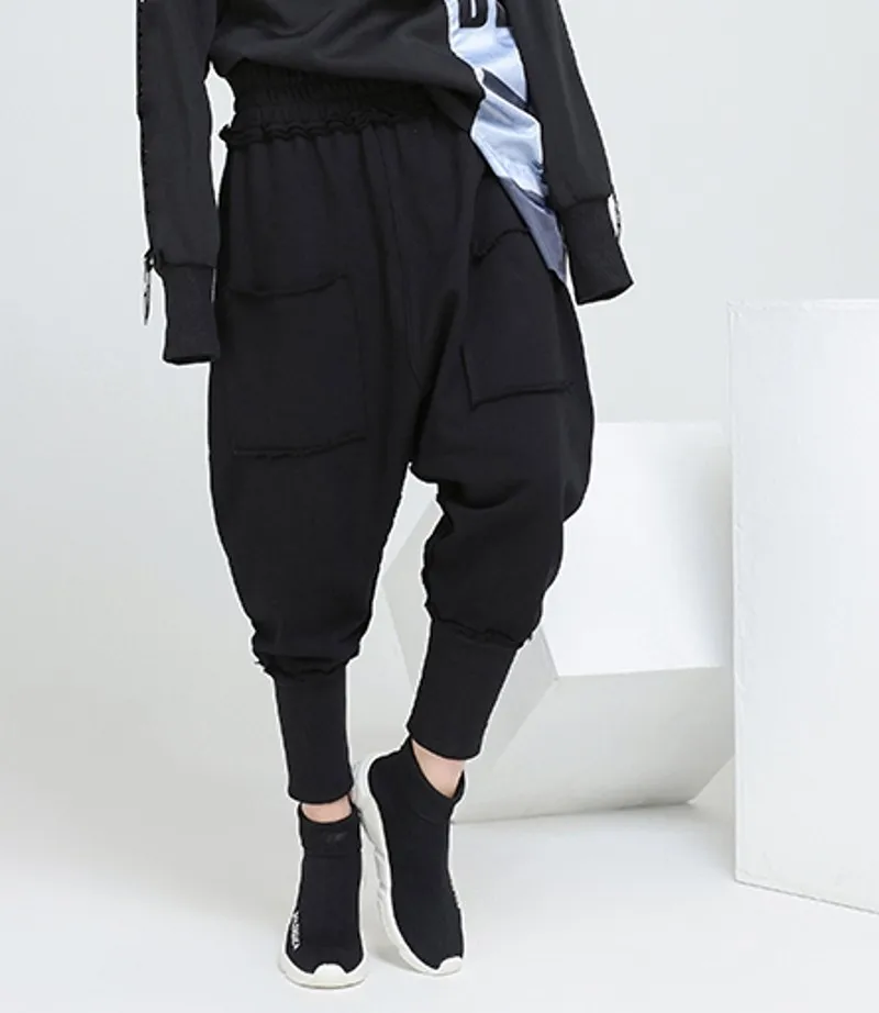 conew_tb2idvmdkfb_ujkhfnrxxc3vpxa_!!671211290_conew1