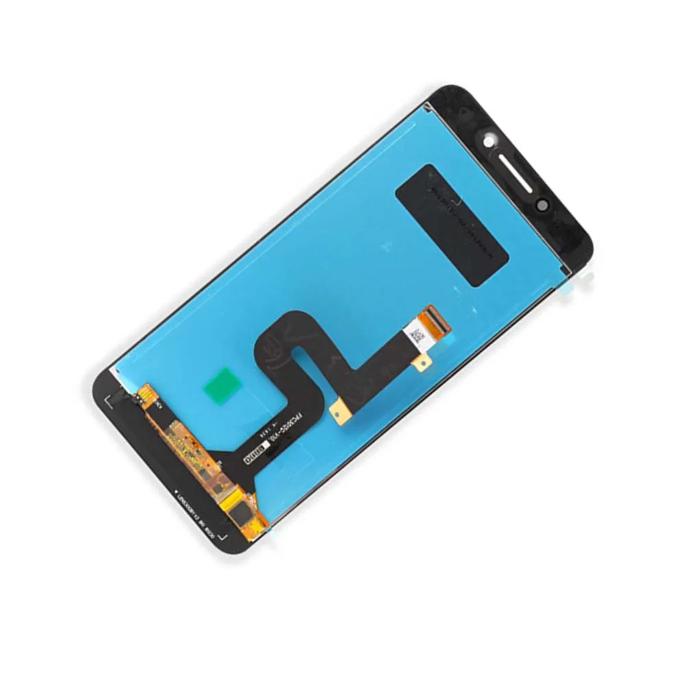 LeEco   3 LCD ÷ ġ ũ Ÿ  ü   100%  Letv X720 X725 X727 X726 X722 X728