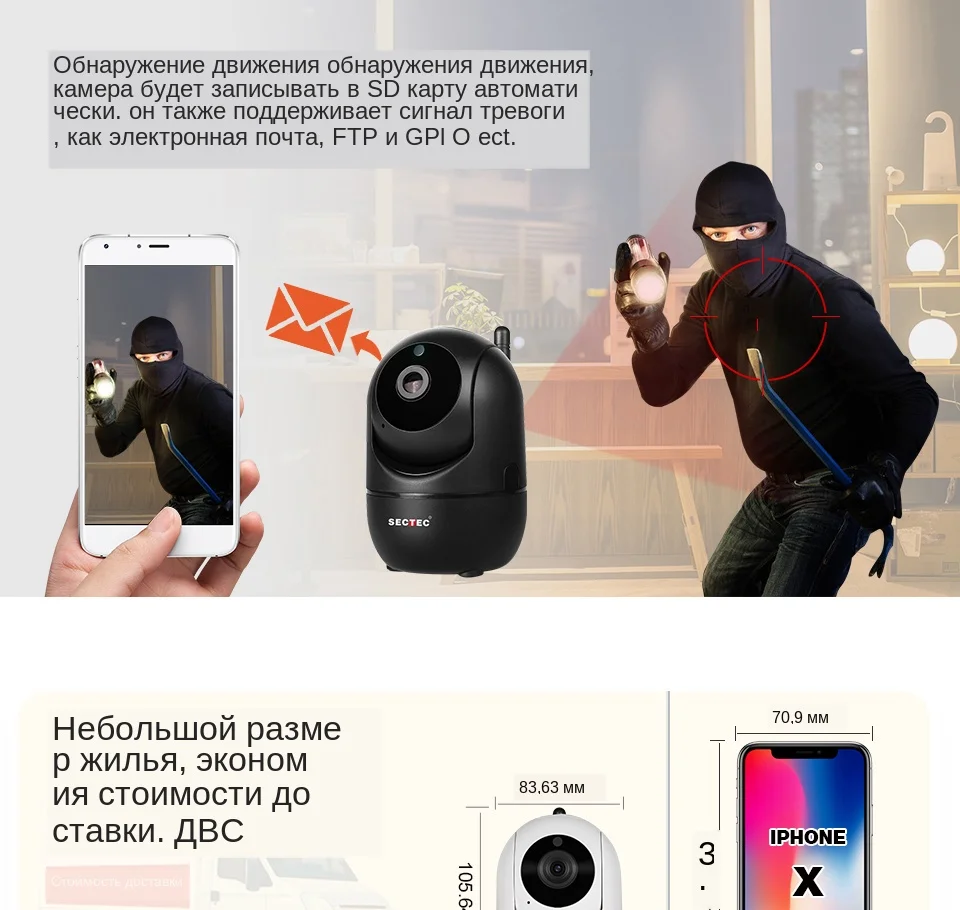 HTB1oxfAvuuSBuNjy1Xcq6AYjFXal