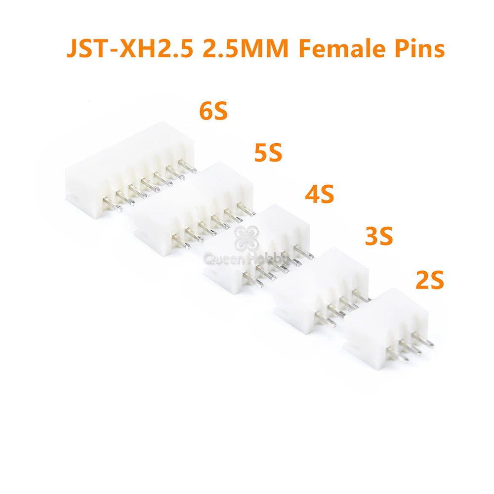 DSC_6165 拷贝_副本 拷贝