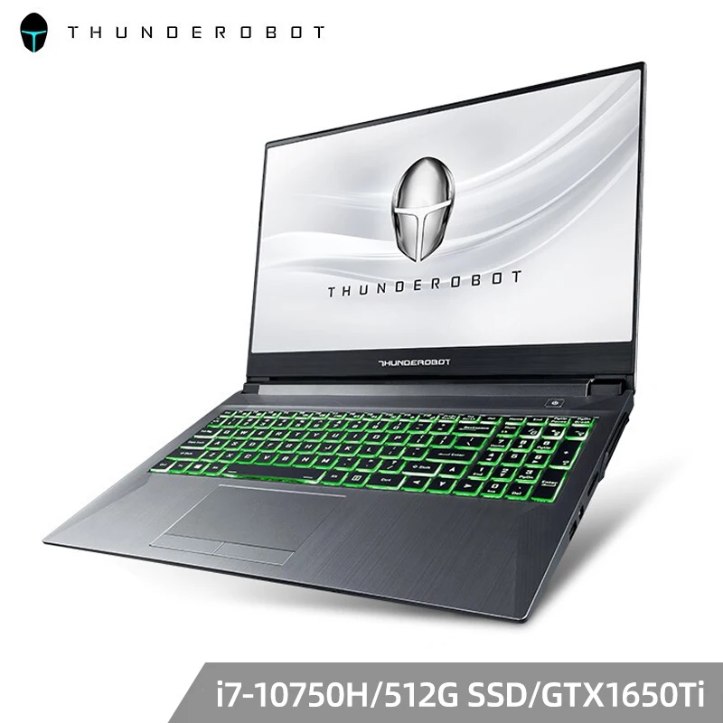 コレクション thunderobotパソコン pc Thunderobot ゲーミングpc コレクション thunderobotパソコン pc Thunderobot ゲーミングpc