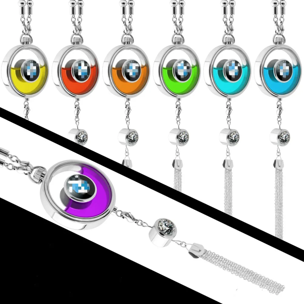 HTB10WP_eRaE3KVjSZLeq6xsSFXao