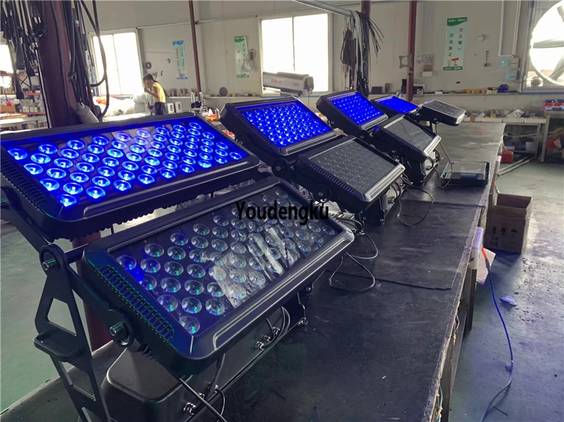 QQ图片20191016121726