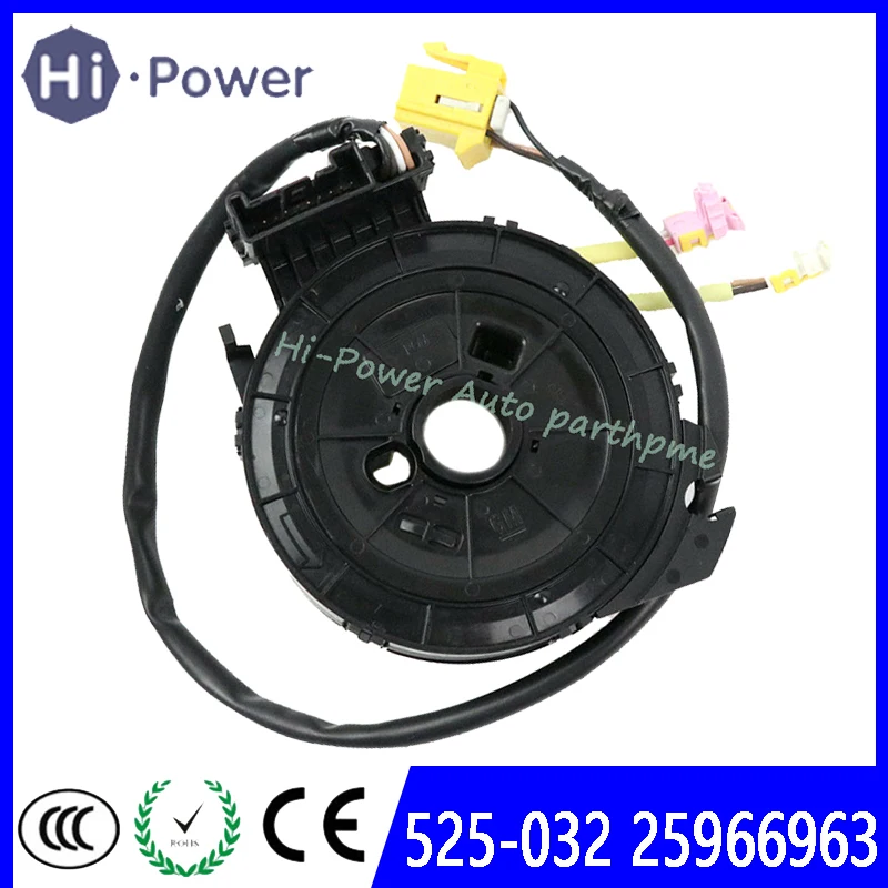 Высокое качество авто Замена автомобильные аксессуары OEM 525-032 525032 25966963 для Chevrolet Avalanche для GMC Sierra 1500