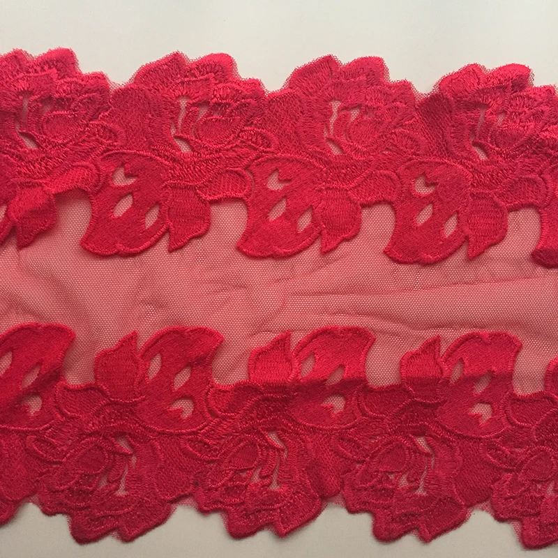 YY0000 (7)