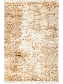 

Carpet Collection "factur" 8828d-beg-brw-nm 60x90 cm 59040
