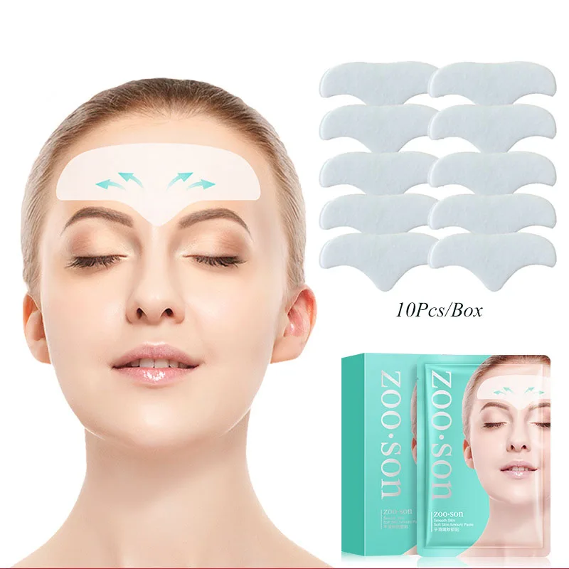 Моршин. Патчи на лоб. Патчи на лоб. Патчи от морщин. Пластырь на лоб от температуры для детей.