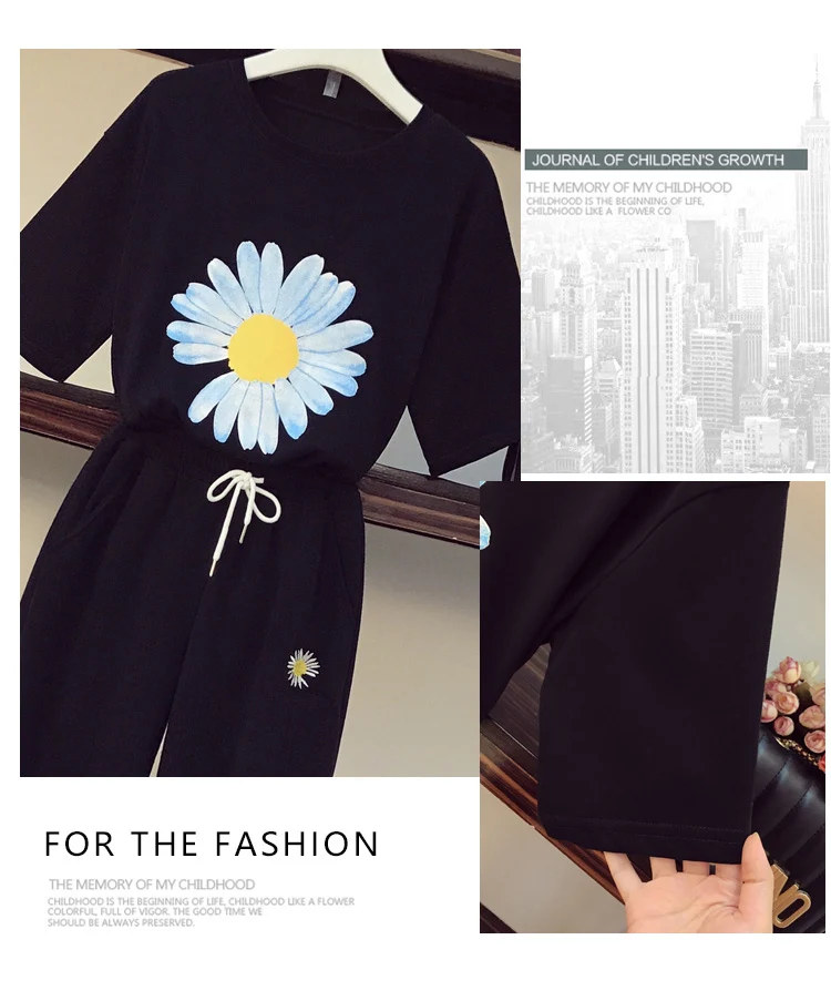 O1CN01PTrt3i1cHqvVmlsIA_!!2203813576