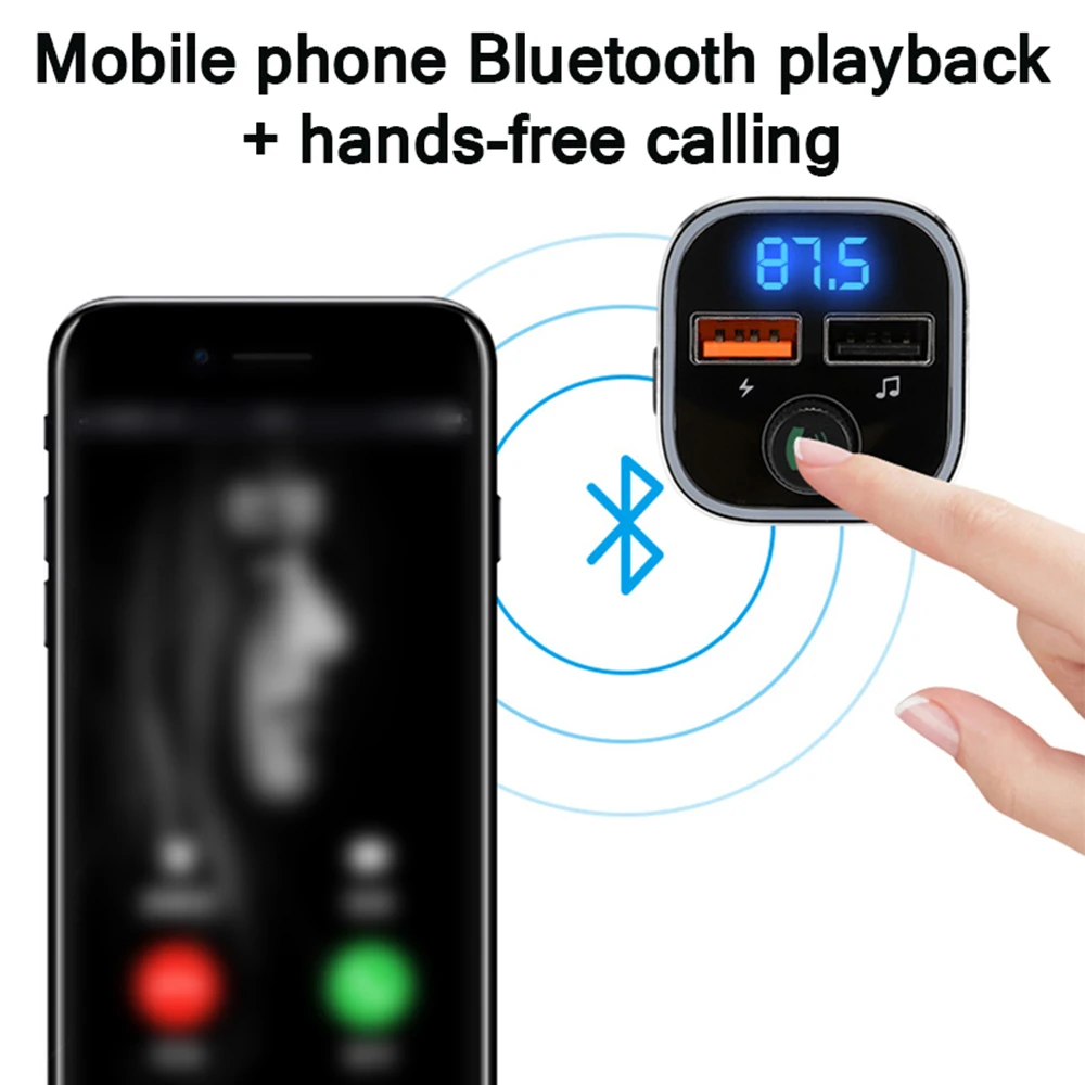 usb bluetooth