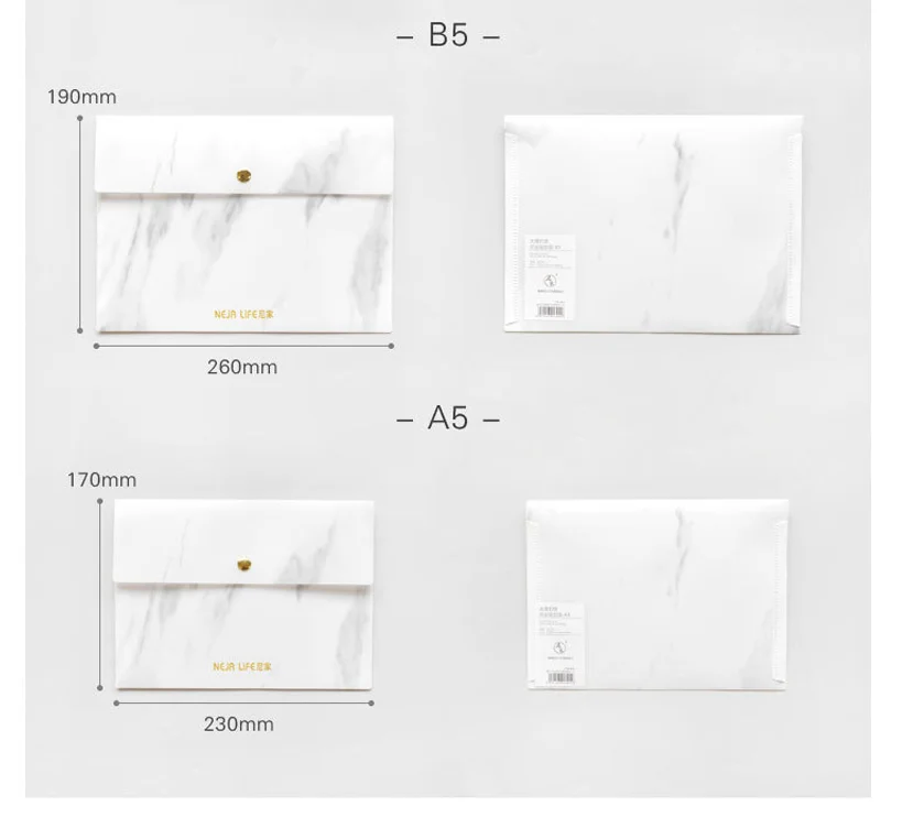 QQ图片20191211105759