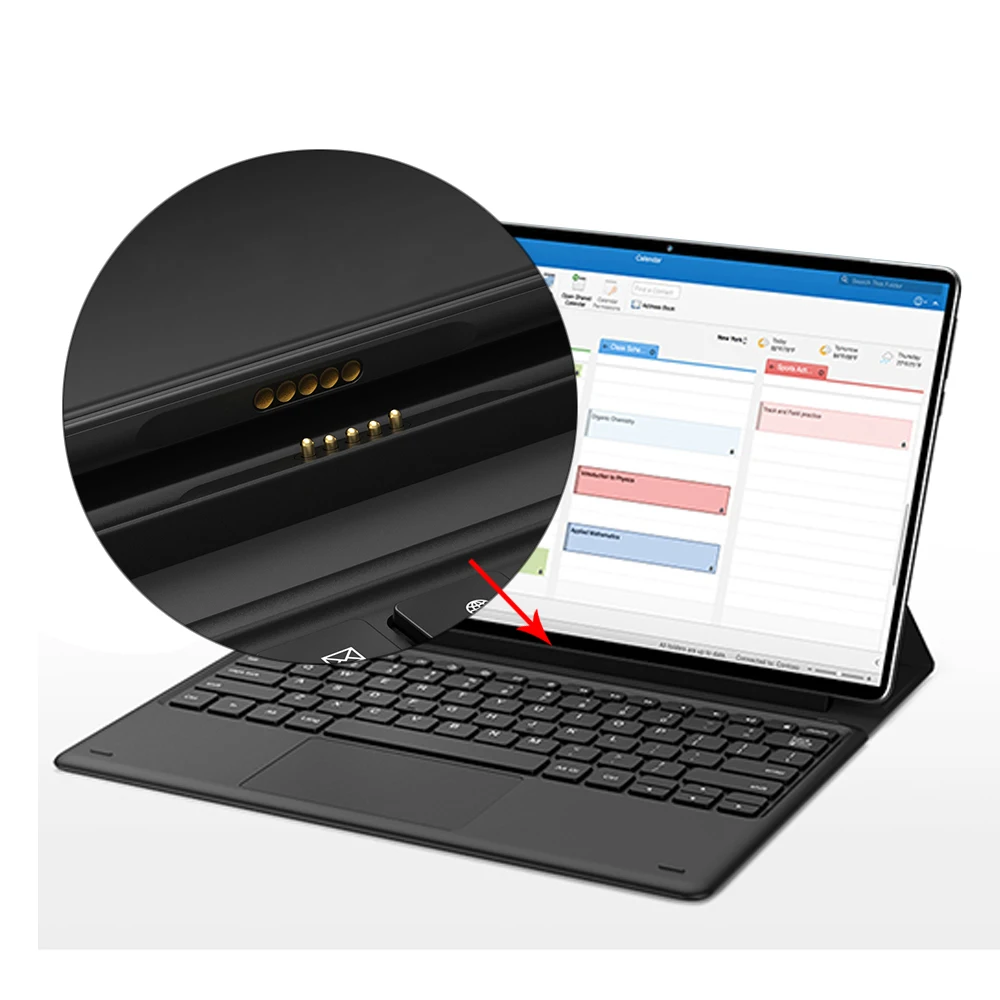 Новый оригинальный ANRY S20 11 6 дюймовый планшетный ПК MTK6797 X25 Deca Core 1920x1080 IPS дисплей